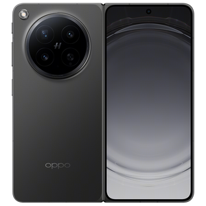 Teléfono Celular OPPO Find N6 Plegable Original, Versión China Nueva, Disponible en Inglés con Playstore - Product Image 4