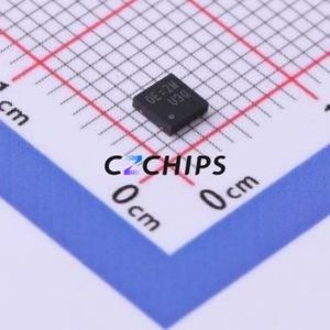 Nouveau et Original RT8082GQW WDFN-12-EP(3x3) Circuit intégré IC puce PMIC puissance DC-DC IC - Product Image 1