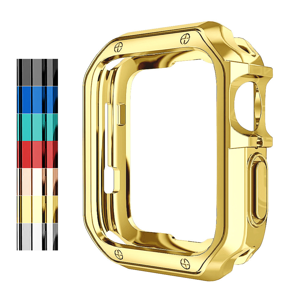 Oro