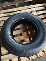 Pneus de remorque ST205/75R15 165R13LT 185R14LT 195R14LT Box Boat Car Camper Trailer Pneus pas cher pneus de gros