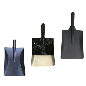 Toolsmart, acero agrícola, camping, jardín, nieve, herramientas de construcción, <span class=keywords><strong>pala</strong></span> de punta cuadrada, <span class=keywords><strong>pala</strong></span> S501 - Product Image 1