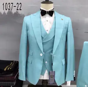 Men Tuxedo Suit