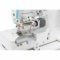 Machine à coudre à plat informatisée à grande vitesse Jack populaire avec coupe-fil automatique - Product Image 3