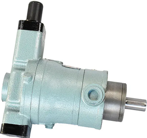 Bomba de Pistones Hidráulicos Axiales de Alta Presión Serie 63 YCY MCY 14-1B para Excavadoras - Product Image 3