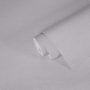 Herramienta de torneado Premium 396556 para un rendimiento y durabilidad mejorados - Product Image 1