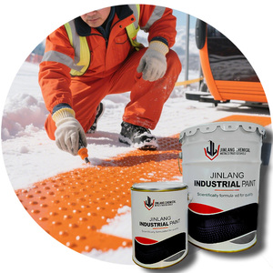 <span class=keywords><strong>Pintura</strong></span> reflectante de señalización vial amarilla y blanca al mejor <span class=keywords><strong>precio</strong></span> para uso en tráfico - Product Image 2