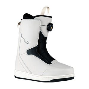 2025 שלג מגפי סקי ציוד סקי נעלי סקי נעלי סנובורד - Product Image 5