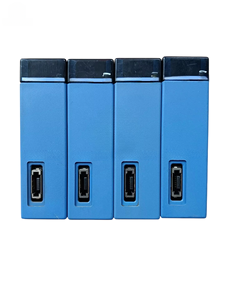 เซ็นเซอร์ควบคุม PLC อุปกรณ์อุตสาหกรรม โมดูล ยี่ห้อใหม่ ของแท้ F3SP28-0S F3SP28-3S - Product Image 1