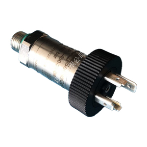 เซ็นเซอร์ SCP03-400-24-06Q8 - Product Image 1