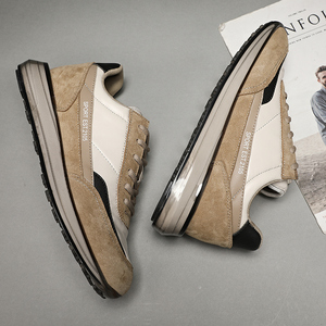 Zapatillas Deportivas Personalizadas para Correr y Caminar al Aire Libre, con Amortiguación ETPU, Fabricante de Zapatillas para Hombre - Product Image 5