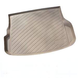 Vente directe d'usine OEM/ODM, tapis de sol de voiture personnalisés, tapis de sol 5D pour Lexus <span class=keywords><strong>RX</strong></span> 2016-2022 - Product Image 5