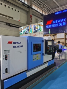 Bán buôn ryg M4S-A DC24V buzzer/Nhấp nháy LED tín hiệu tháp ánh sáng IP50 CE Stack ánh sáng tháp ánh sáng 2-năm bảo hành gấp cơ sở - Product Image 5