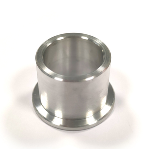 Buje guía del cilindro inferior para máquina <span class=keywords><strong>de</strong></span> pulverización sin aire <span class=keywords><strong>Titan</strong></span> 740 750 0509590 - Product Image 3