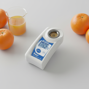 Naranja Navel Fresca, Cítrico Dulce Premium, Fruta Natural Saludable y Jugosa, Directo <span class=keywords><strong>de</strong></span> Granja, Venta al por Mayor, Exportación, Suministro a Granel - Product Image 2