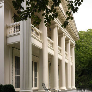 Gazébo de <span class=keywords><strong>jardin</strong></span> en pierre, Style British, sur mesure, géliette - Product Image 2