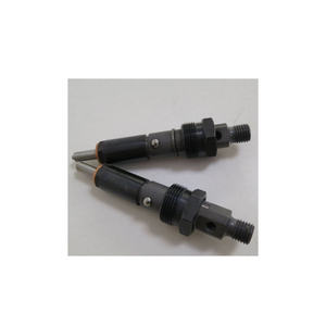 Inyector de Combustible para Motor Diésel 3919339 / 3919304 / 3919298 / 3802325 - Punta de 7 mm para Cummins 6BT 5.9L Diésel, Repuesto - Product Image 3