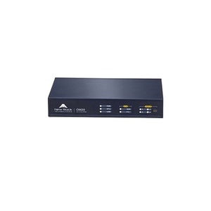 Système IP PBX <span class=keywords><strong>NewRock</strong></span> Officium OM20 - Product Image 1