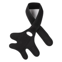 Attelle Confortable pour Genou et Hanches de Chien, Soutien Doux, Protection des Pattes, Bandage en Polyester pour Animaux de Compagnie pour Soulager la Douleur