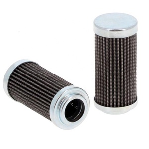 6005023305 lọc thủy lực hiệu suất cao p171706 3792287m1 40104 8140080 3792287m1 140294 dm101ms1 hp0392m60anp01 cpk5526 - Product Image 1