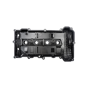 Autopick 22410-2E000 Nouveau cache-culbuteurs en plastique pour Tiburon Elantra avec joint, garantie 12 mois, 100% testé - Product Image 2