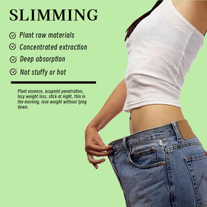 Gelatina de Frutas Adelgazante Quemagrasas de Marca Privada, Gelatina de Konjac Dietética con Fibra Personalizada, Suplementos Nutricionales para la Pérdida de Peso - Product Image 3