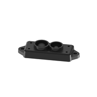 Module de capteur Lidar à commutateur optique Benewake pour drone AGV robot avec mesure de distance laser et évitement d'obstacles