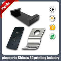 Pièces de tôlerie personnalisées pour prototypes, usinage CNC, découpe laser, formage, pièces d'emboutissage réglables en acier inoxydable