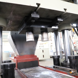 Fabricante profesional, <span class=keywords><strong>prensa</strong></span> <span class=keywords><strong>hidráulica</strong></span> <span class=keywords><strong>de</strong></span> formación <span class=keywords><strong>de</strong></span> polvo <span class=keywords><strong>de</strong></span> <span class=keywords><strong>200</strong></span> <span class=keywords><strong>toneladas</strong></span>, produce polvo <span class=keywords><strong>de</strong></span> manganeso - Product Image 3