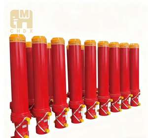 Индивидуальный двухстоечный гидравлический подъемник для автомобилей, грузоподъемность 4 тонны (4000 кг), стальной, для автосервисов, гарантия 1 год - Product Image 3