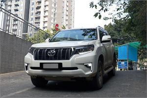 2018 for High-End <b>LED</b> <b>Headlight</b> Assembly With Daytime Running Light & Turn Signal 12V 12V <b>LED</b> <b>Headlight</b> Assembly 2018 for High-E - Product Image 5