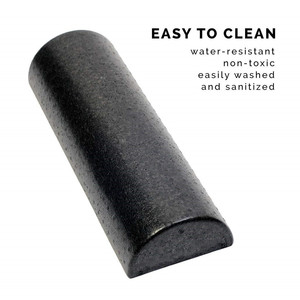 Oreiller de siège de <span class=keywords><strong>toilette</strong></span> Bbl, <span class=keywords><strong>rehausseur</strong></span>, style brésilien, haute qualité, coussin de fête - Product Image 3