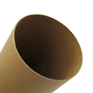 زجاجة نبيذ أحمر ويسكي كبيرة قابلة لإعادة التدوير مع شعار مخصص - Product Image 5