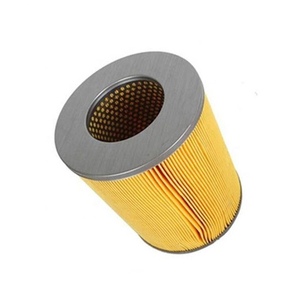 Nuevo Filtro de Aceite para TRAFIC II (1.9 DCi 100) Números OE 7701475229/4412830 ELG5292 93161121 Repuestos de Auto - Product Image 1