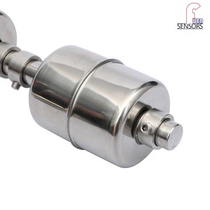 FUEN Magnetic Fuel <strong>Level</strong> <strong>Sensor</strong> Tank <strong>Float</strong> <strong>Level</strong> Gauge <strong>Float</strong> Switch Price - Product Image 4