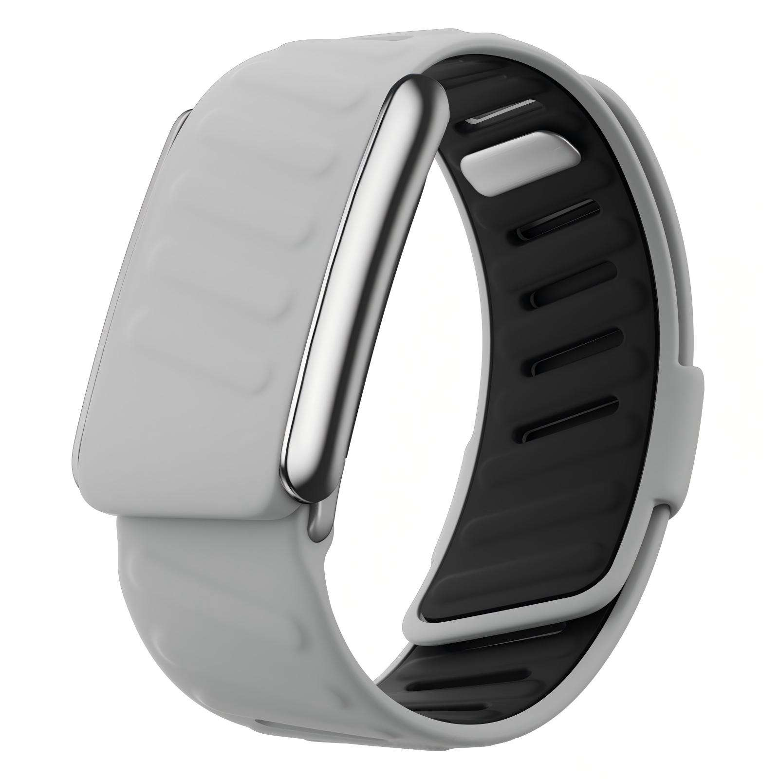 Blanc-Noir pour Whoop 5.0