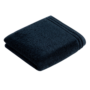 Serviette de table et serviette de toilette en coton 100% tissé, séchage rapide, pour hôtel, mariage, restaurant, cadeau - Product Image 1