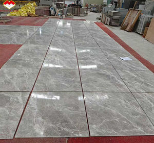 Турецкая мраморная плита - Product Image 3