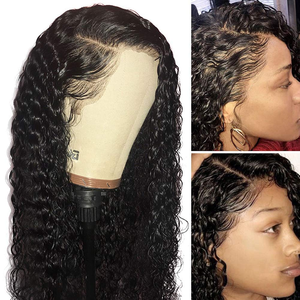 Lace Front <strong>Human</strong> <strong>Hair</strong> Lace <strong>Wigs</strong>,Brazilian Virgin <strong>Human</strong> <strong>Hair</strong> <strong>Wig</strong>,<strong>Cheap</strong> Straight <strong>Human</strong> <strong>Hair</strong> Lace Front <strong>Wig</strong> <strong>Wholesale</strong> Price - Product Image 4