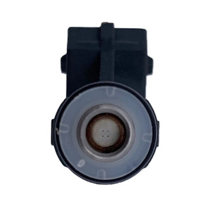 Inyector de Combustible 0280156399 032906031P Para Cadillac SRX Saab 9-4X - Product Image 4