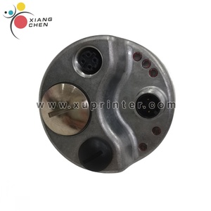 MA Original AFS/AFM60 Absolute Encoders AFM60A-S4NB018x12 for Offset <b>Printing</b> <b>Machine</b> Spare Parts - Product Image 4