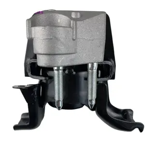 High qualität Japan auto auto Motor Engine Support Rubber Insulator 12305-22380 ALTIS COROLLA 1ZZ 3ZZ Engine Mounting für TOYOTA