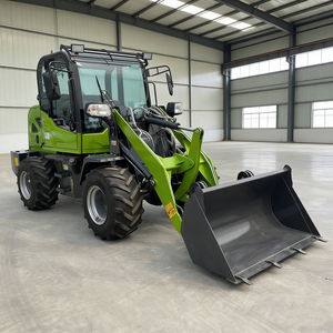 <span class=keywords><strong>Loader</strong></span> Kompak Cina HK920 2 Ton 1 Ton <span class=keywords><strong>3</strong></span> Ton, Mini <span class=keywords><strong>Loader</strong></span> Roda Kecil, Front End <span class=keywords><strong>Loader</strong></span> untuk Dijual - Product Image 2