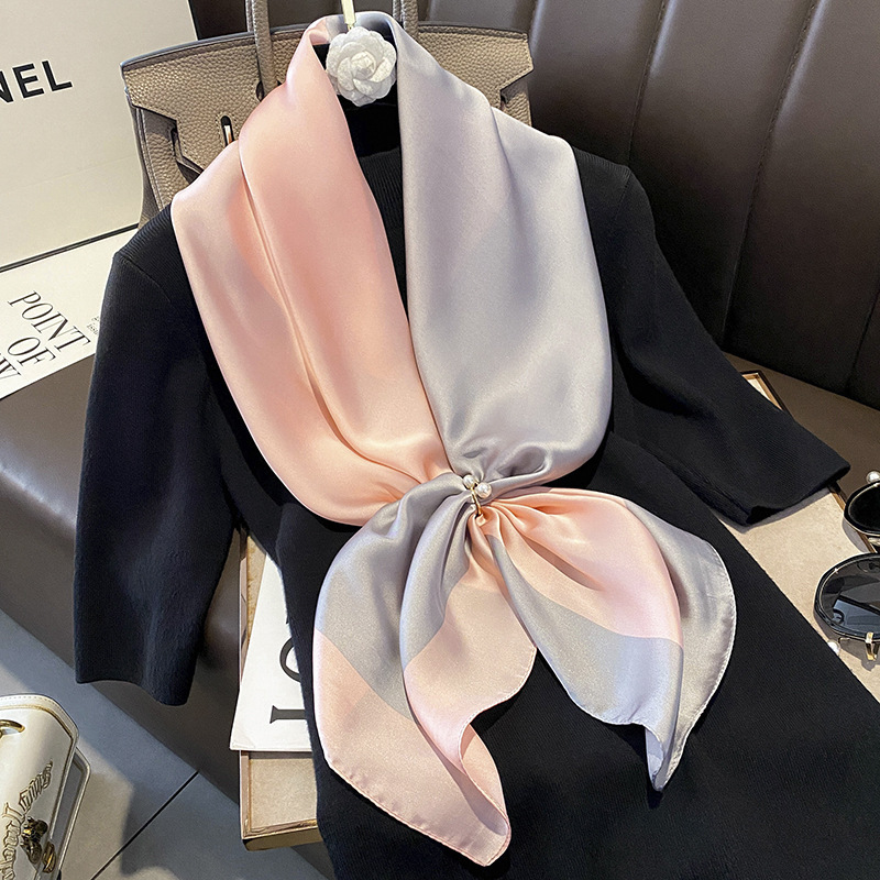 22108couleur de la fleur 1