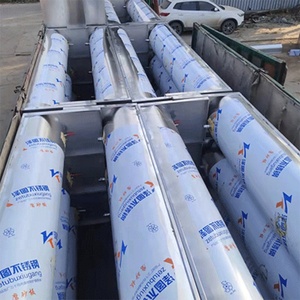 <span class=keywords><strong>Abbeveratoio</strong></span> per Animali OEM ODM, Vasca Termica per l'Abbeveraggio del Bestiame, per Bovini - Product Image 1