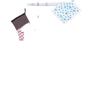 Paño de Cocina Ecológico Reutilizable de Celulosa, Diseño Personalizado, Esponja Sueca para Platos, 19.5x17.5cm, Limpieza de Cocina - Product Image 4