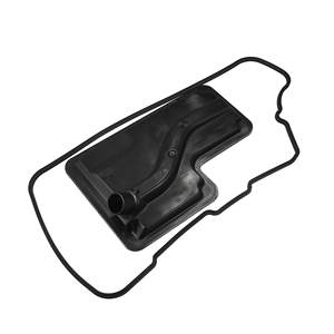 Filtre de transmission pour 7T4Z 7A098B Ford <span class=keywords><strong>Mustang</strong></span> <span class=keywords><strong>V6</strong></span> 2013 - Product Image 6