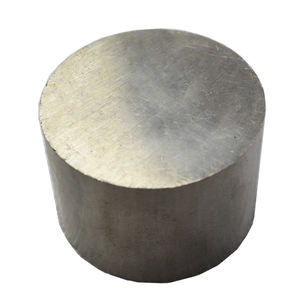 מקצועי יצרן מעולה הביצוע משלוח דגימות מאלניקו מותאם אישית מגנט - Product Image 3