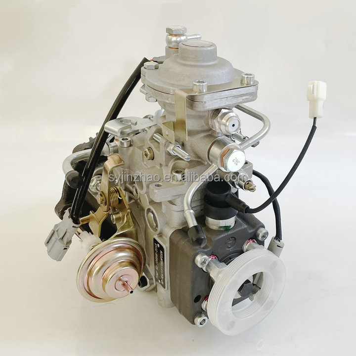 てぷぷ　0118 8-97387990-1 8973879901 Front Left ABS Wheel Speed Sensor