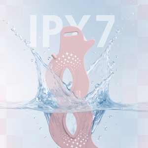 Nueva Máscara Ocular Recargable con Luz Roja, Estimulante <span class=keywords><strong>de</strong></span> Colágeno, para Ojeras, Hinchazón, Antiarrugas, Rejuvenecimiento <span class=keywords><strong>de</strong></span> la Piel, Dispositivo <span class=keywords><strong>de</strong></span> Belleza LED - Product Image 4