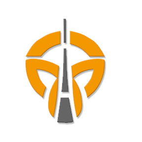 RiseSun Mechanical Technology Co., Ltd